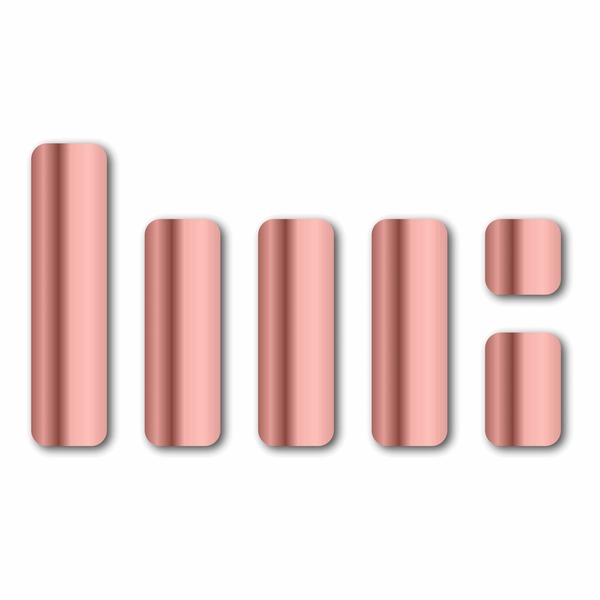 Imi